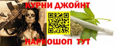 тгк Кингисепп