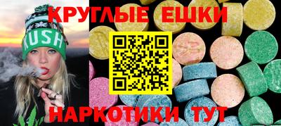 тгк Кингисепп