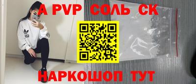 тгк Кингисепп
